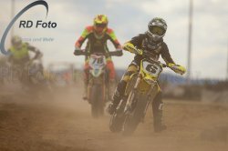 440-Supermoto-IDM-DM-2018-Cheb-3513 Kopie